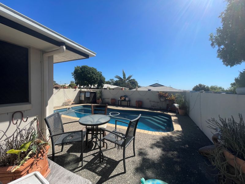 11 Turvey Ct, Moranbah, QLD 4744