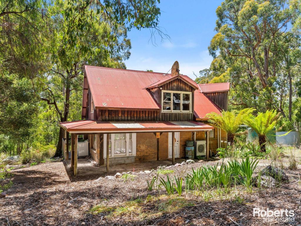 91 Kings Rd, Claude Road, TAS 7306