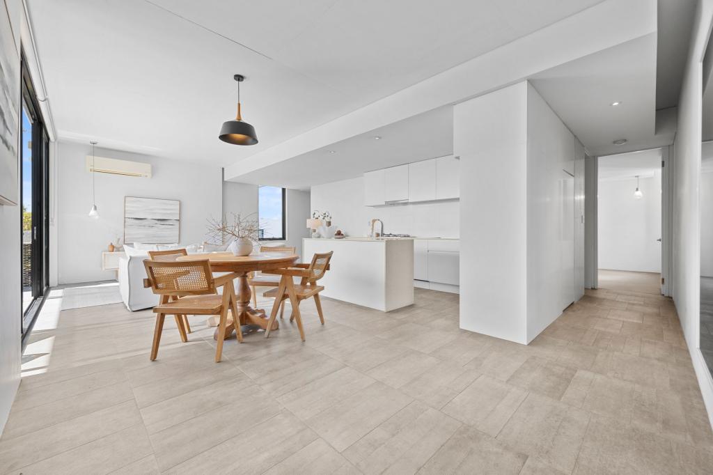 9/17 Amherst St, Fremantle, WA 6160