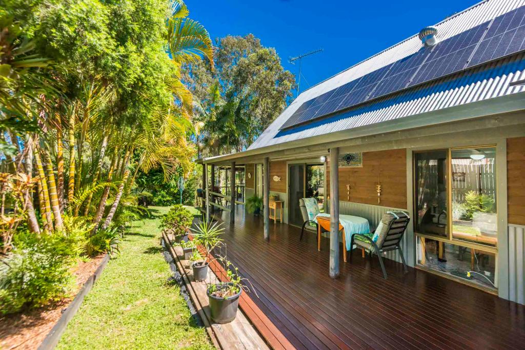 35 DUKE ST, GOONELLABAH, NSW 2480