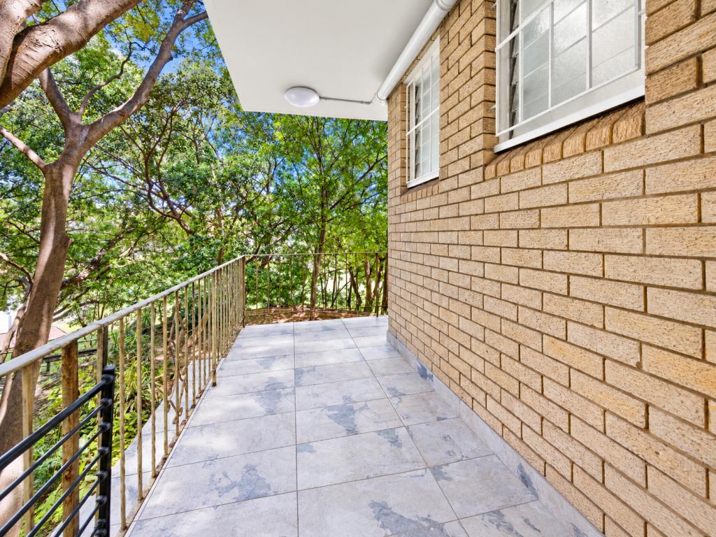 5/46 South St, Edgecliff, NSW 2027