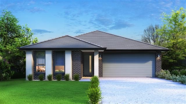 24 Proposed Road, Park Ridge, QLD 4125