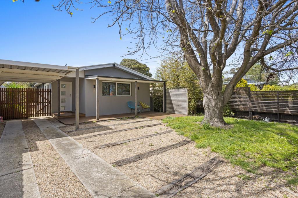 181 Sixth Ave, Rosebud, VIC 3939