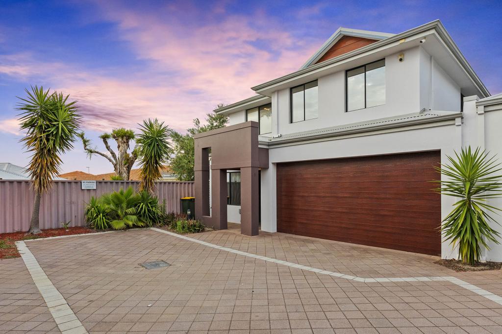 5/435 Main St, Balcatta, WA 6021