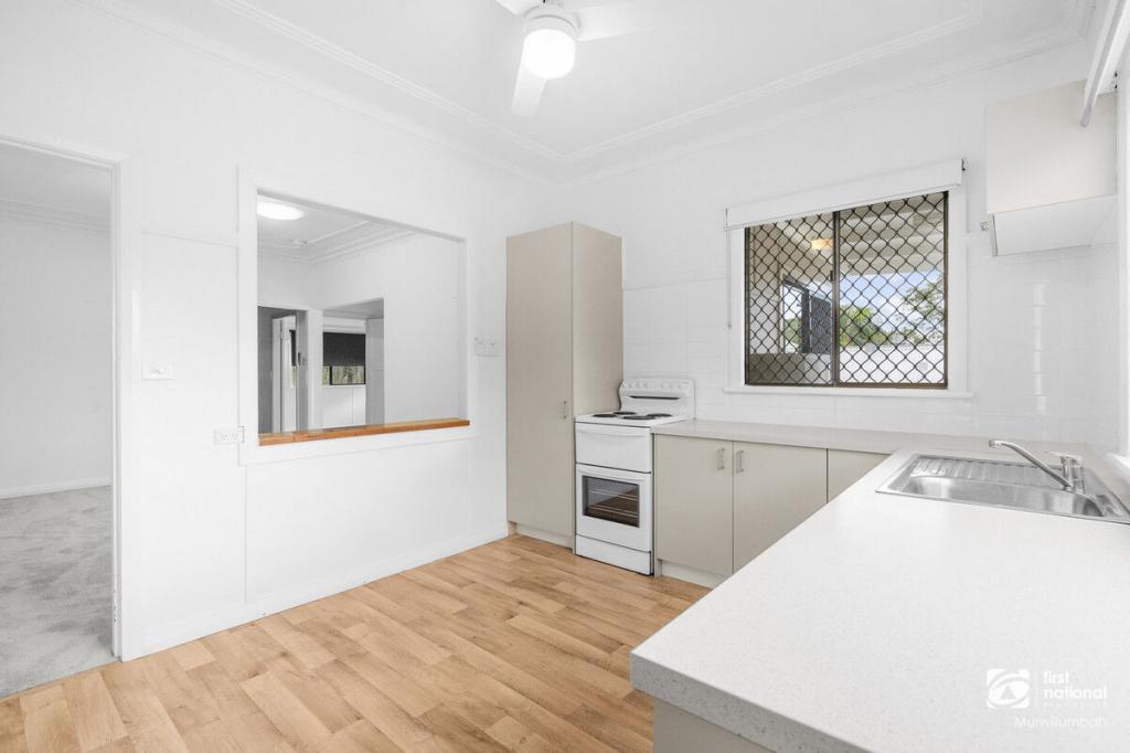 1/10 Thompson St, Murwillumbah, NSW 2484