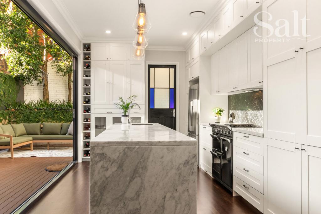 108 Bull St, Cooks Hill, NSW 2300