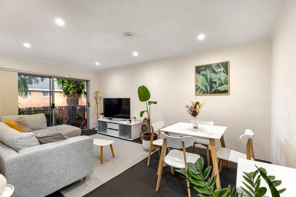 33/4 Greenwood Pl, Freshwater, NSW 2096