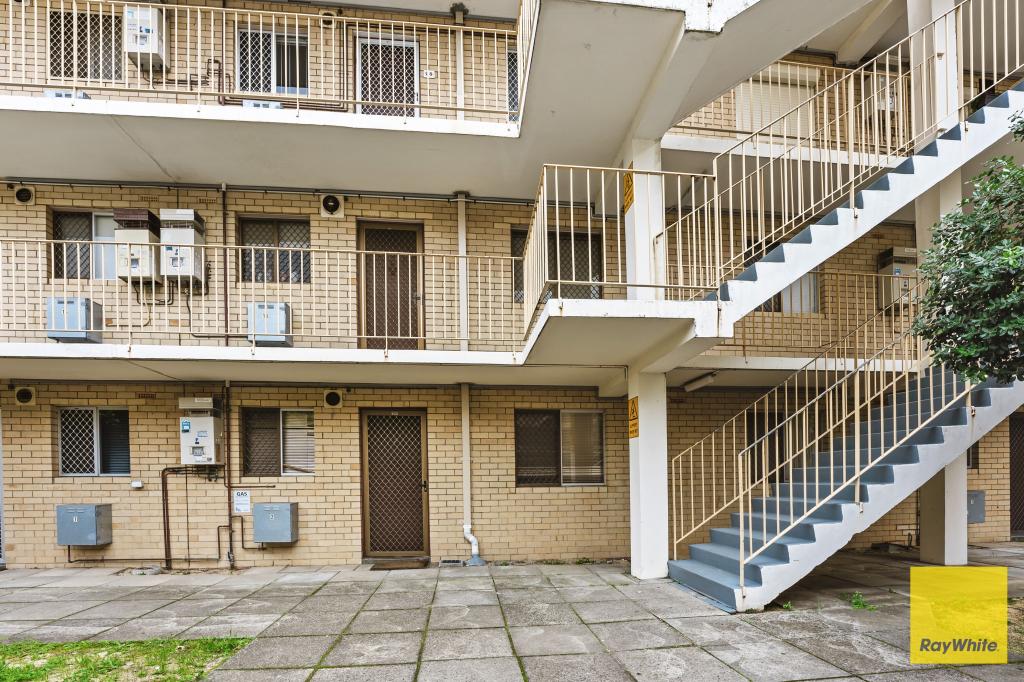 28/19 Joseph St, Maylands, WA 6051