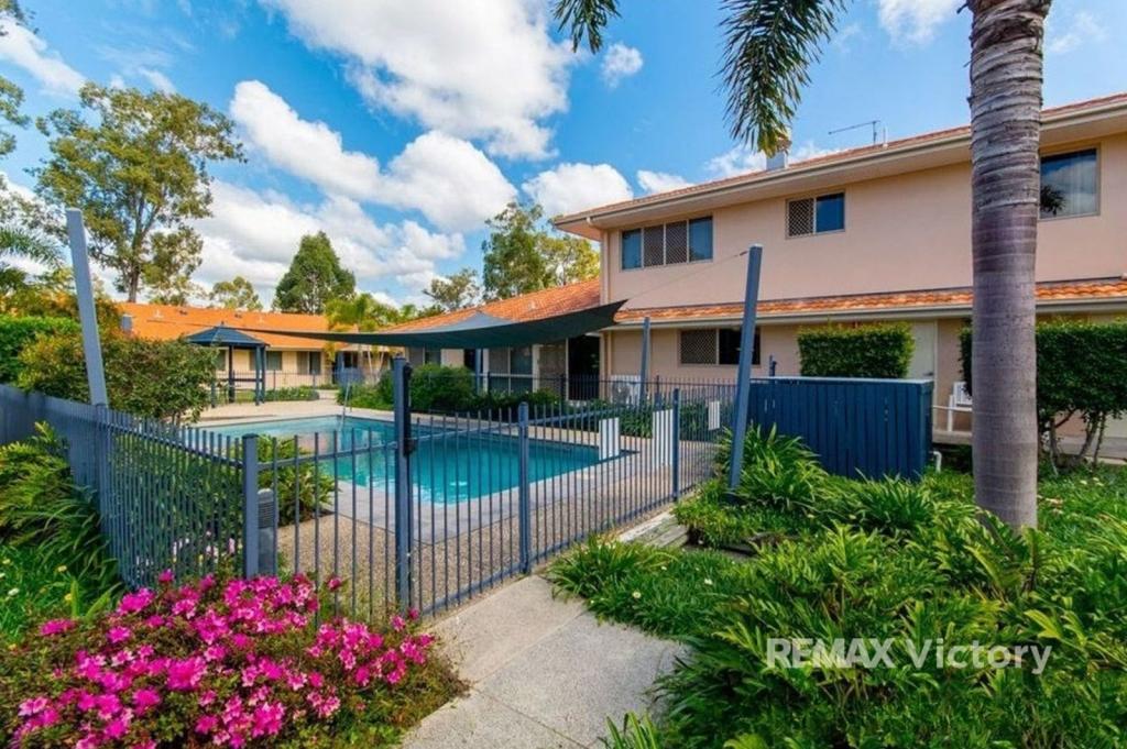 20/21-23 Barossa Cres, Caboolture South, QLD 4510
