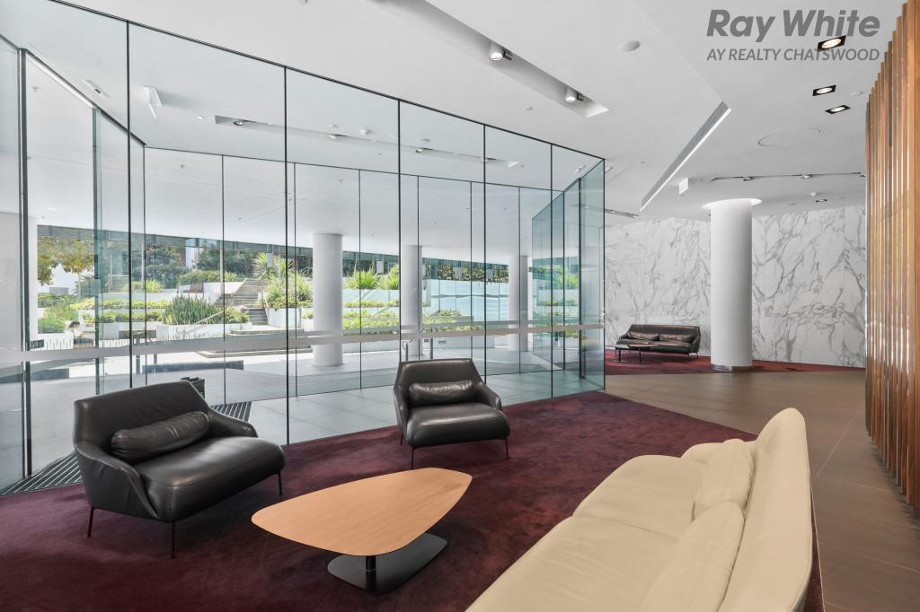 5105/7 Railway St, Chatswood, NSW 2067