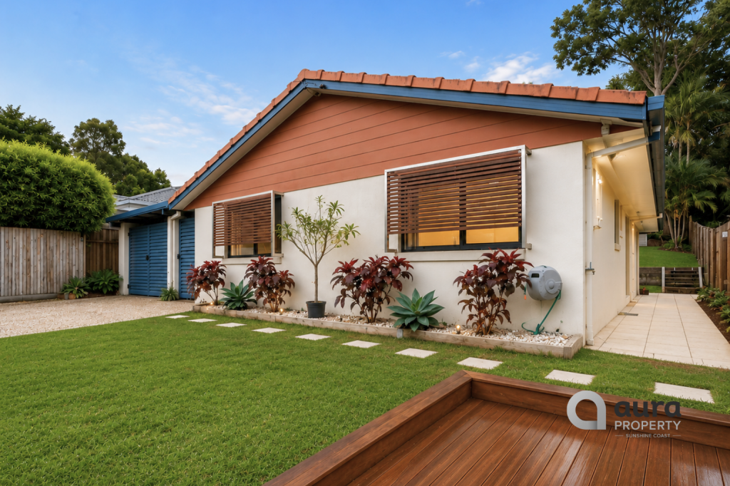 156 Buderim Ave, Alexandra Headland, QLD 4572