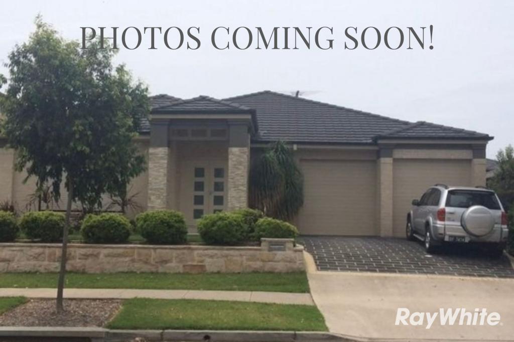 76 The Ponds Boulevard, The Ponds, NSW 2769