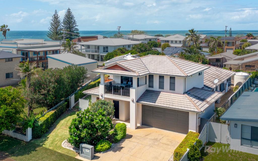 3 Breeze Dr, Bargara, QLD 4670