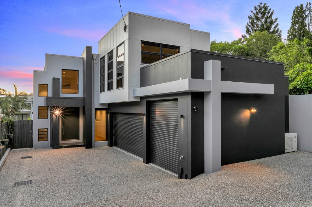 53 Orchard Tce, St Lucia, QLD 4067