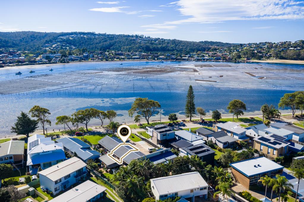 3/30-32 Fishpen Rd, Merimbula, NSW 2548