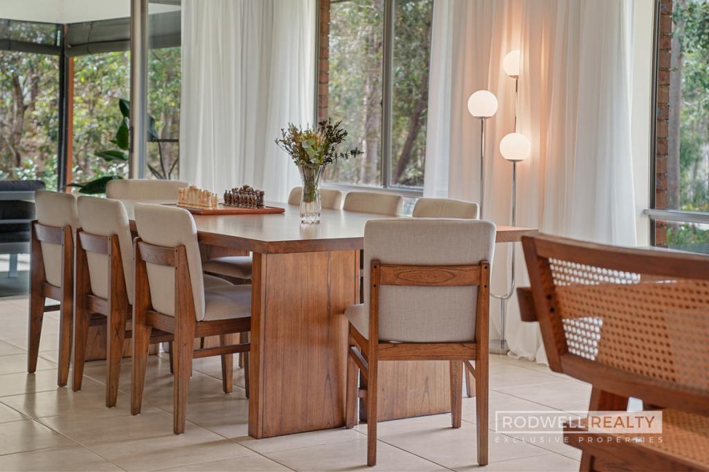 294 - 296 Bamboo Dr, Woodhill, QLD 4285