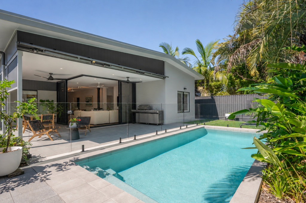 49 PACIFIC AVE, SUNSHINE BEACH, QLD 4567