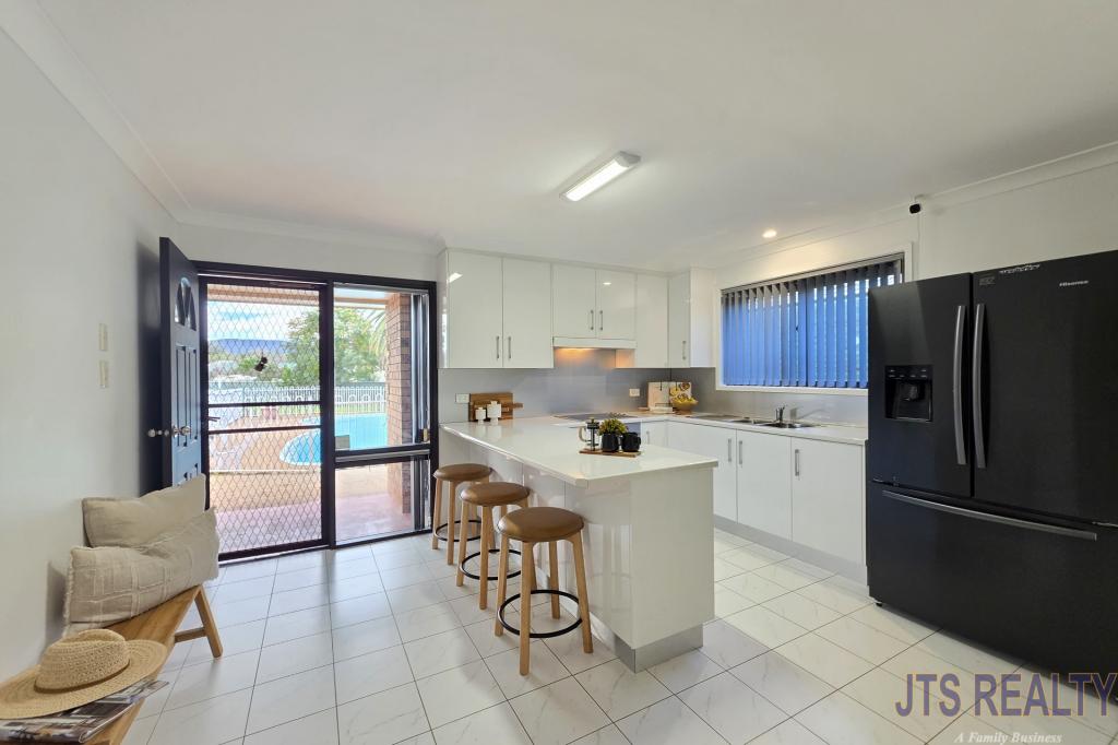 124 Segenhoe St, Aberdeen, NSW 2336