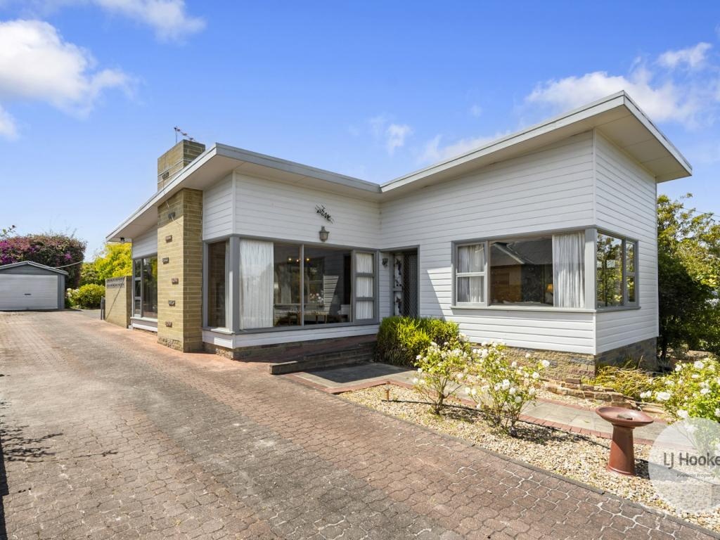 5 Powell Rd, Blackmans Bay, TAS 7052