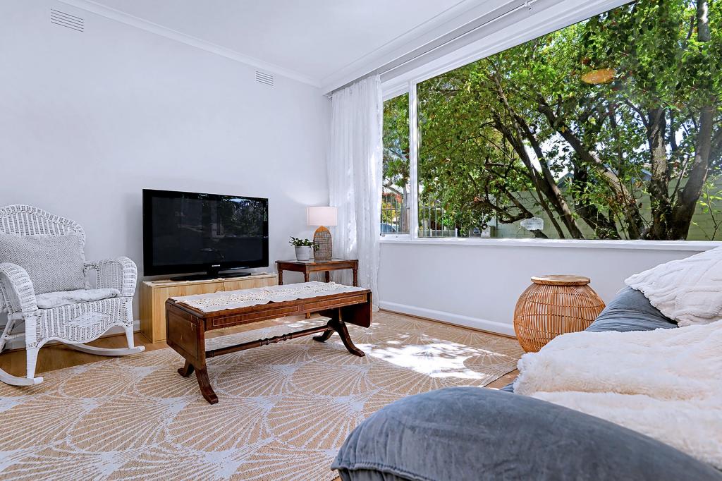 1/140 Blyth St, Brunswick, VIC 3056