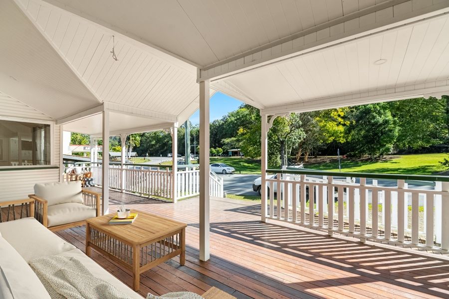 15 Broadway, Burringbar, NSW 2483