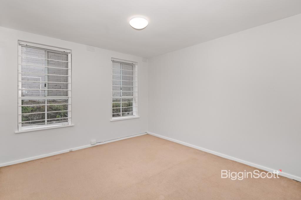 3/165 GIPPS ST, ABBOTSFORD, VIC 3067