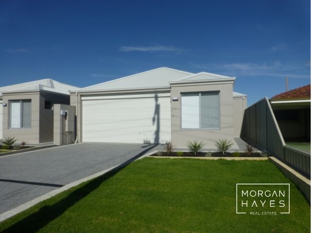 15a Yeeda St, Riverton, WA 6148