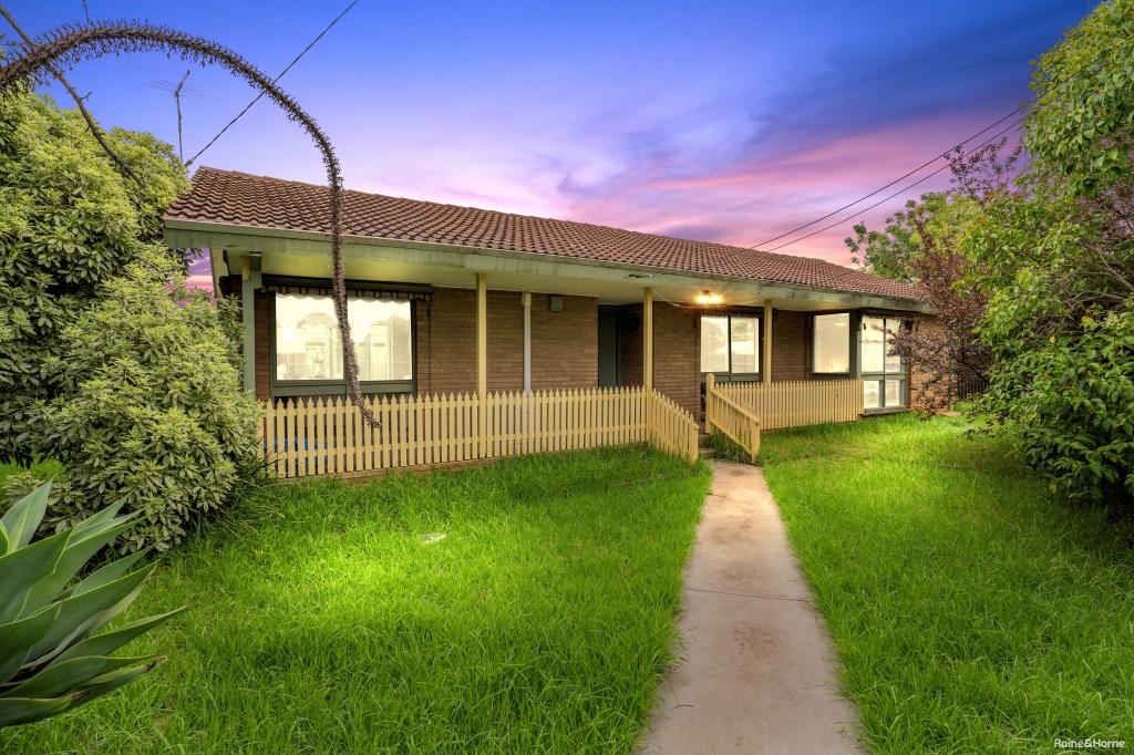 10 Wilson Rd, Melton South, VIC 3338