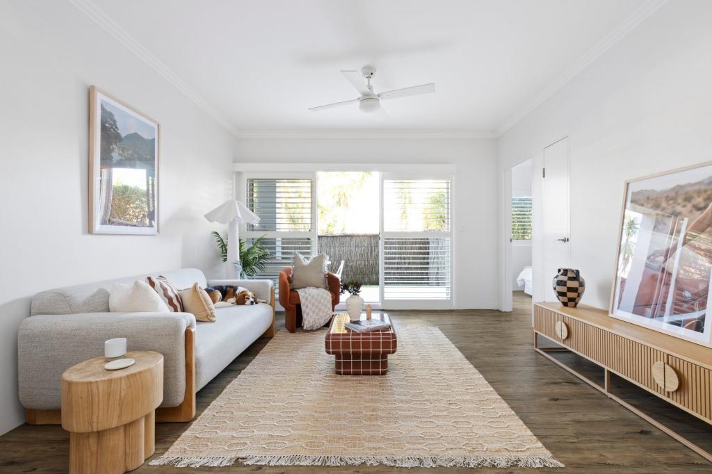 5/66-70 Lynwood Ave, Cromer, NSW 2099