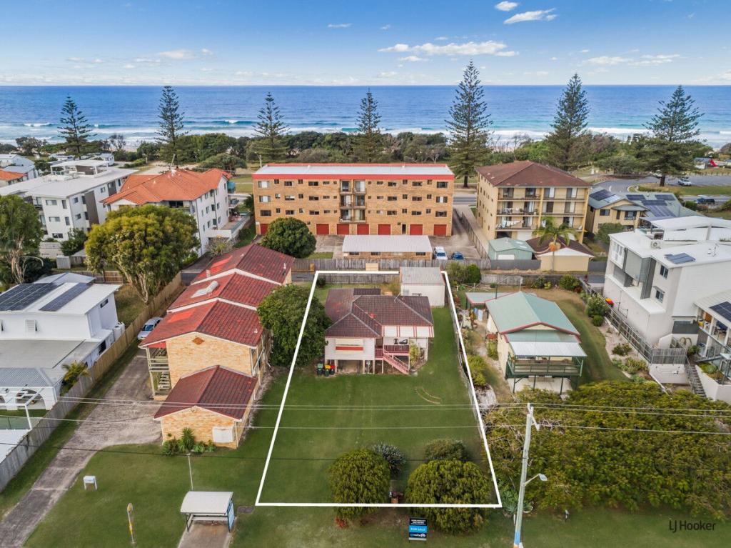 103 Kingscliff St, Kingscliff, NSW 2487