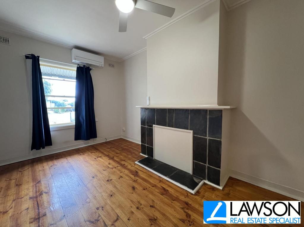 15 CRONIN AVE, PORT LINCOLN, SA 5606