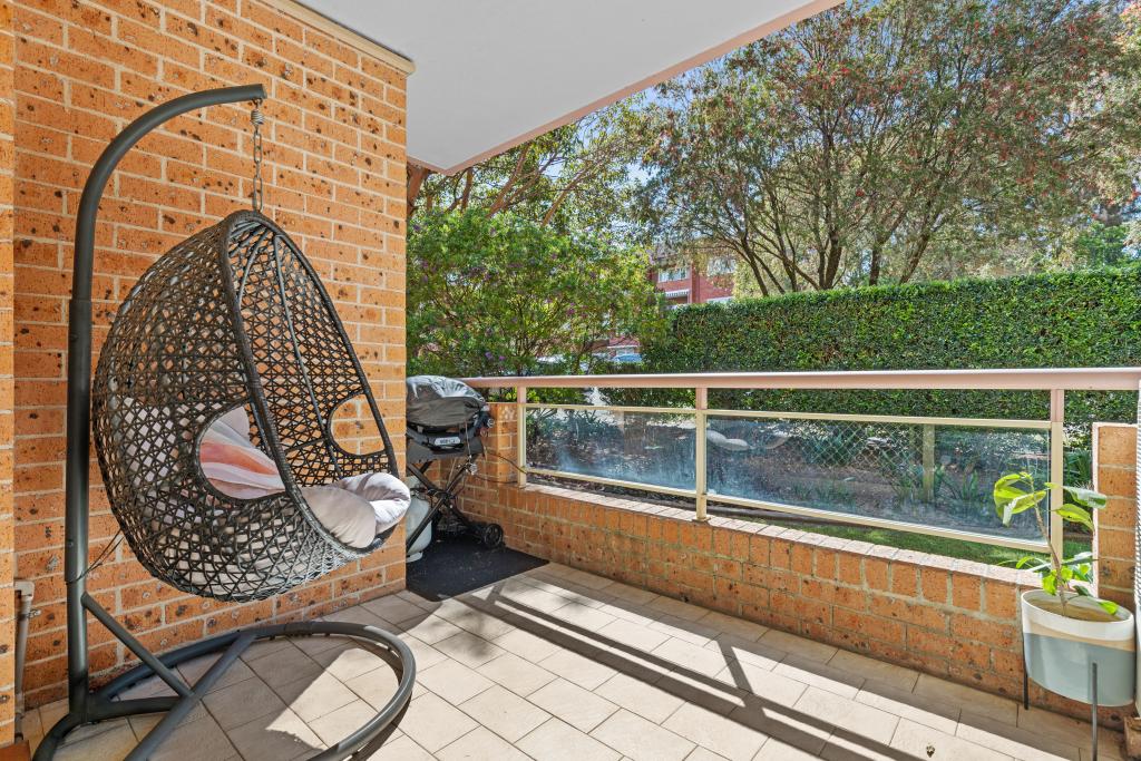 1/35 Letitia St, Oatley, NSW 2223