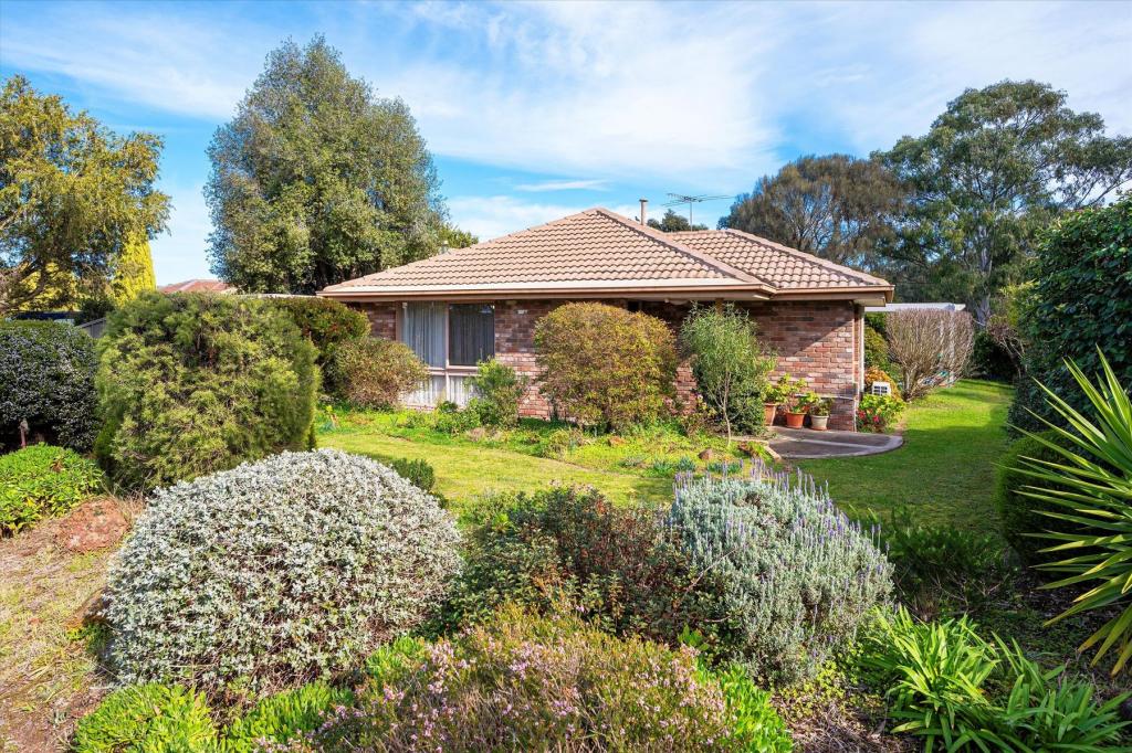 73 Tulloch Ave, Kurunjang, VIC 3337