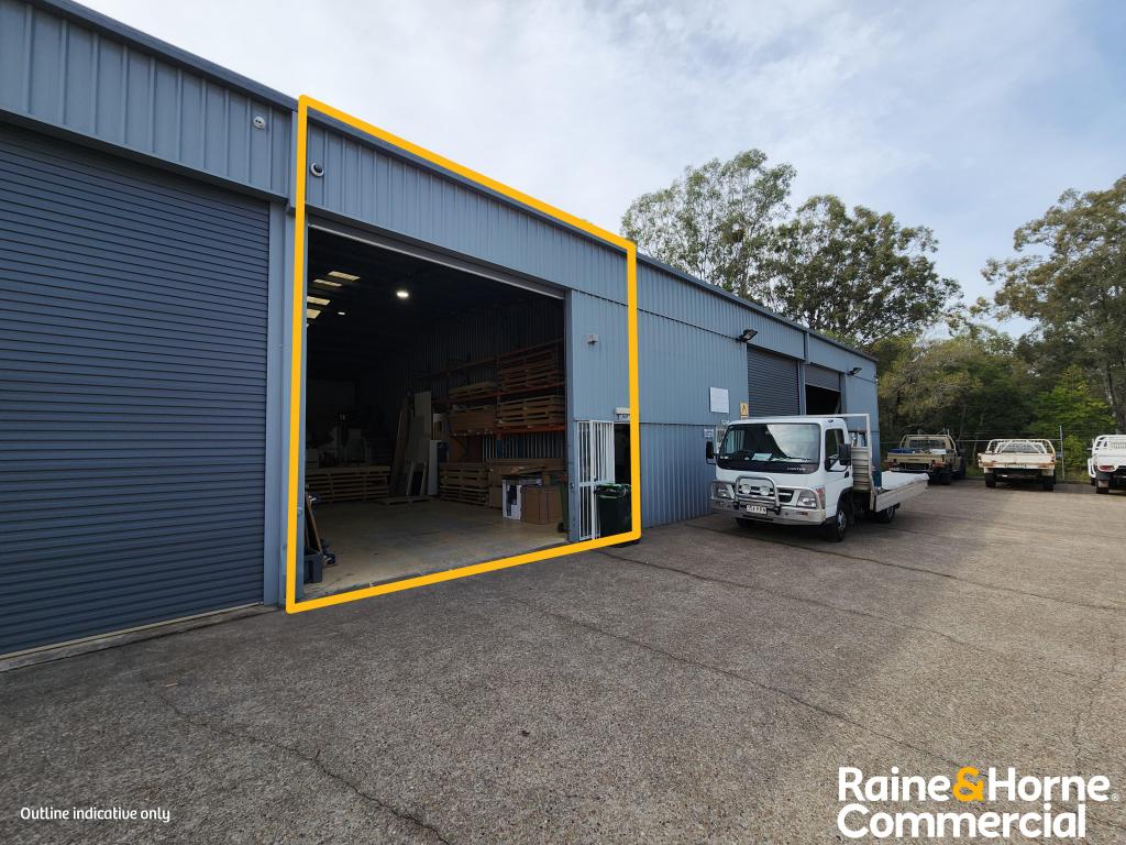 4/18 Leanne Cres, Lawnton, QLD 4501