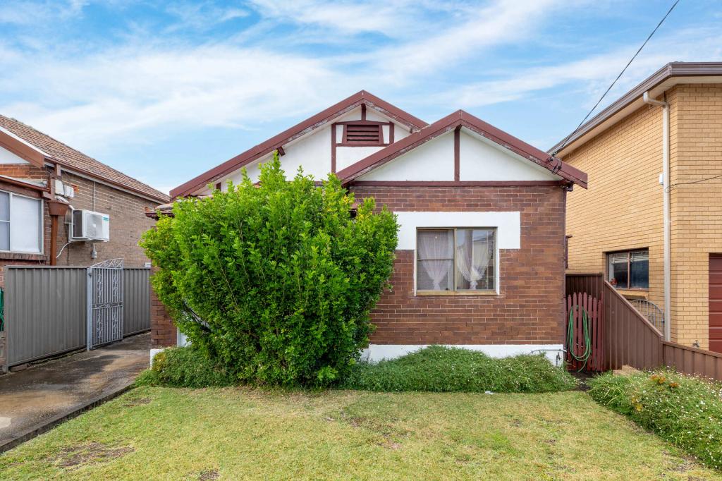 54 Baker St, Enfield, NSW 2136