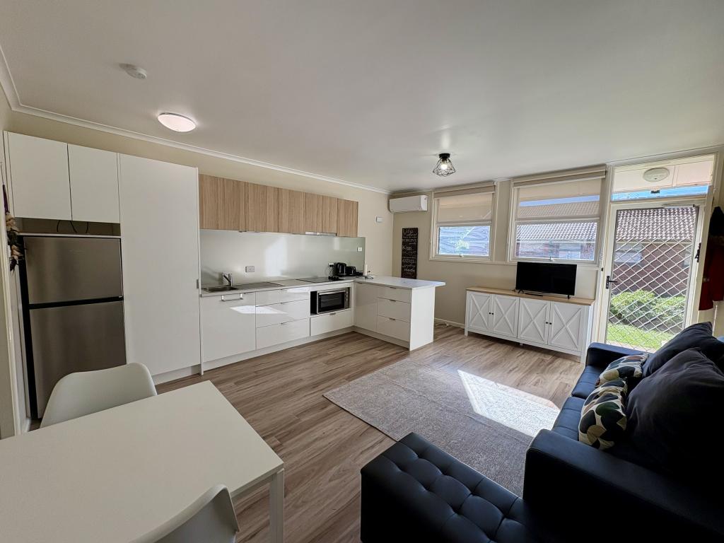 24/24 Mittagang Rd, Cooma, NSW 2630