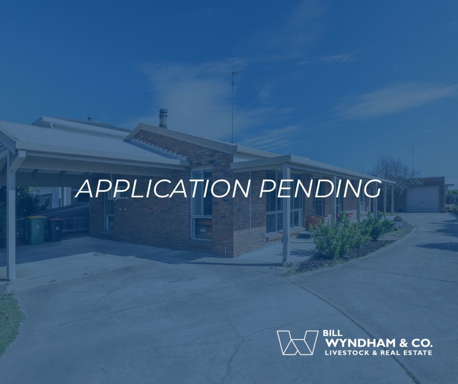 58 Doherty St, Bairnsdale, VIC 3875