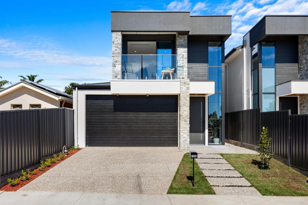 100b Reid Ave, Magill, SA 5072