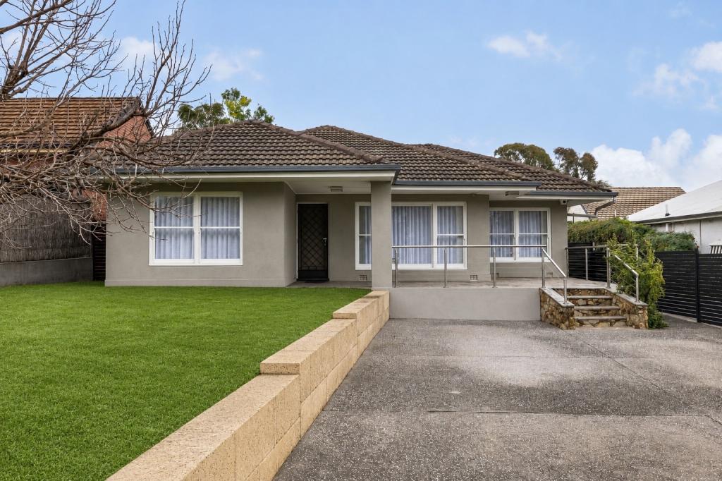 22 Myrona Ave, Glen Osmond, SA 5064