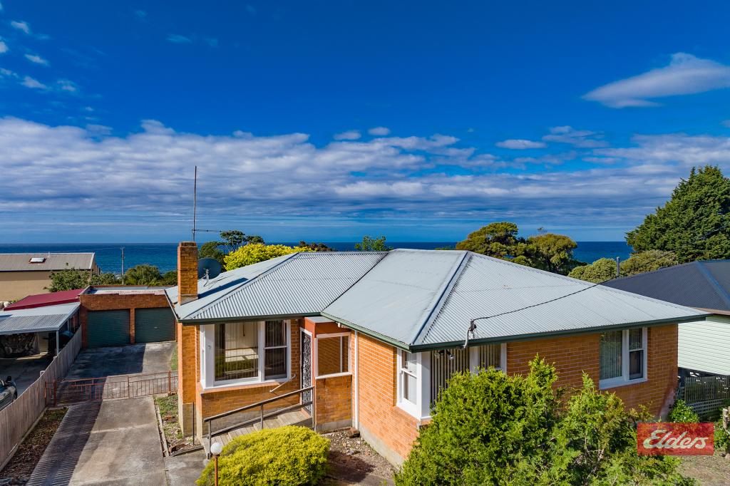 7 Glenburn Cres, Sulphur Creek, TAS 7316