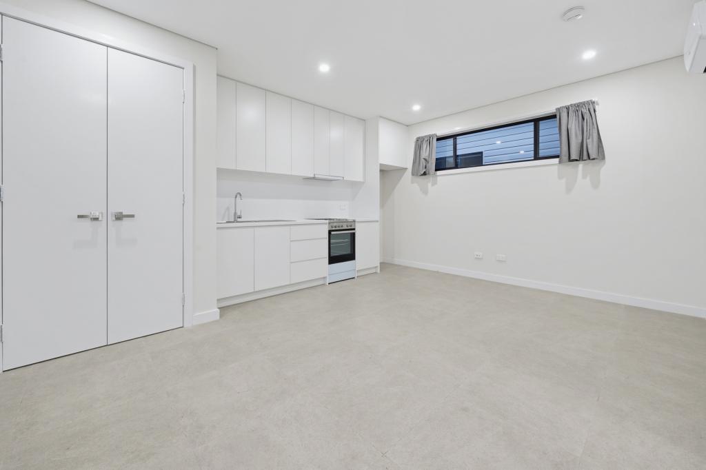 24a Aston Ave, South Penrith, NSW 2750