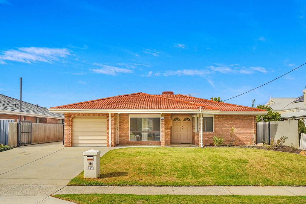 249 Odin Dr, Stirling, WA 6021