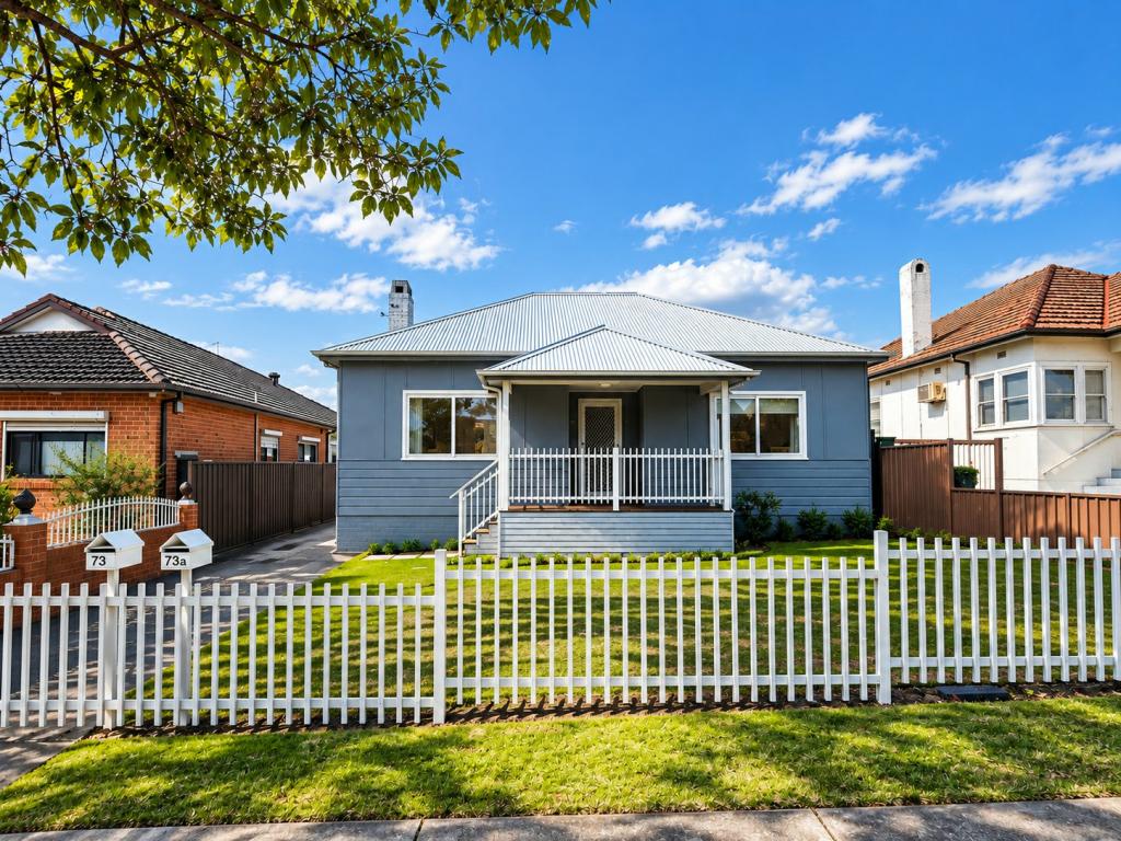 73 Catherine St, Punchbowl, NSW 2196