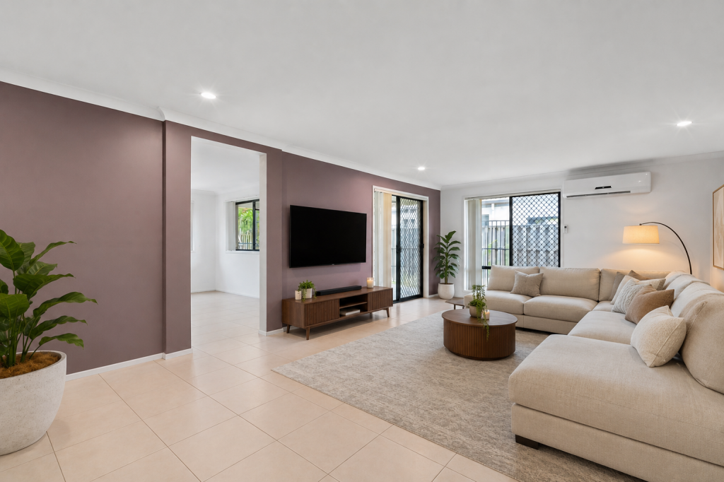 32 Charlton Cres, Ormeau, QLD 4208