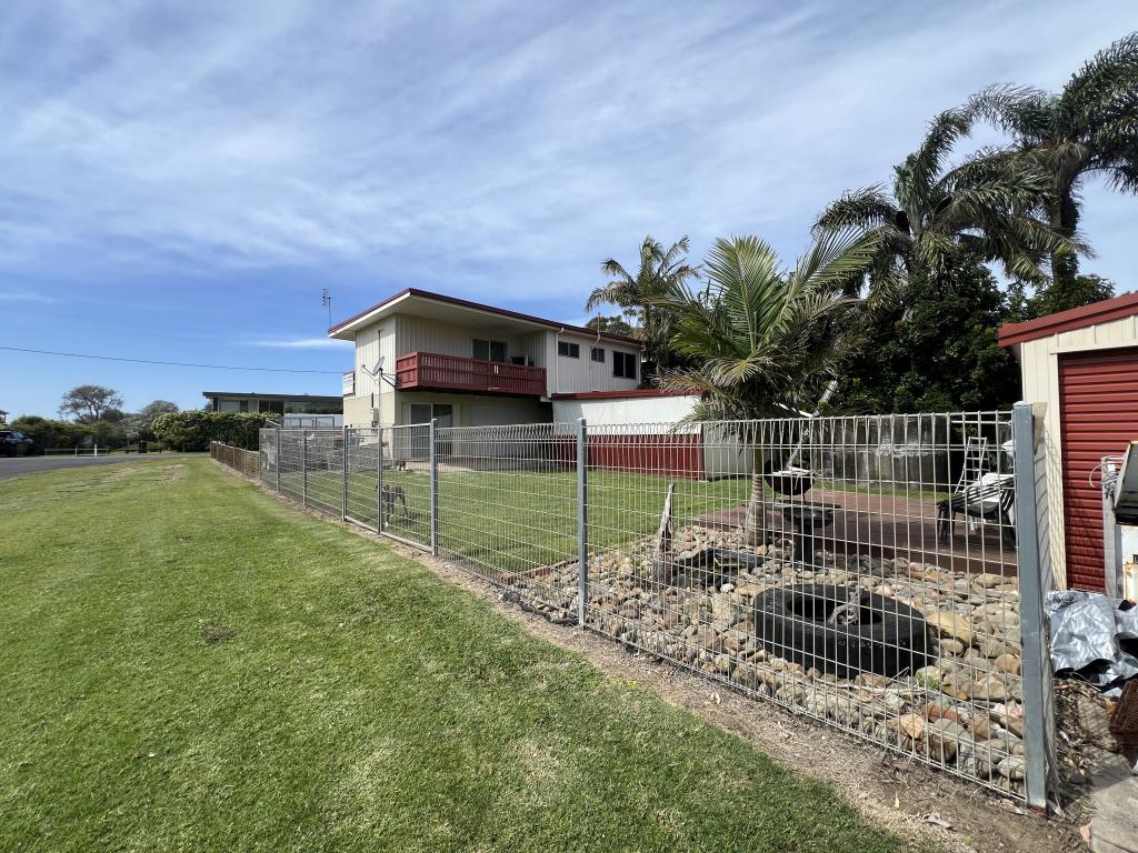 17 Malibu Dr, Bawley Point, NSW 2539