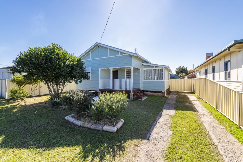 240 Hoof St, Grafton, NSW 2460