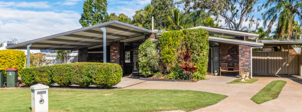 3 Nolan St, Norman Gardens, QLD 4701