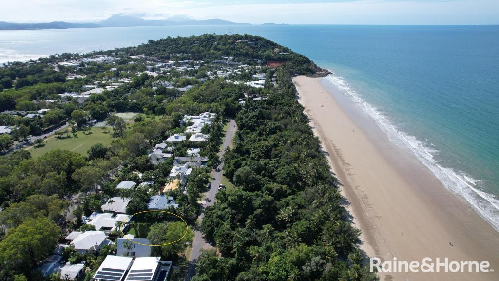 19 SAND ST, PORT DOUGLAS, QLD 4877