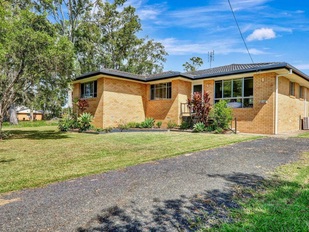 40 Havelock St, Lawrence, NSW 2460