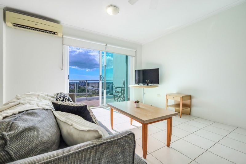 1003/5 Gardiner St, Darwin City, NT 0800